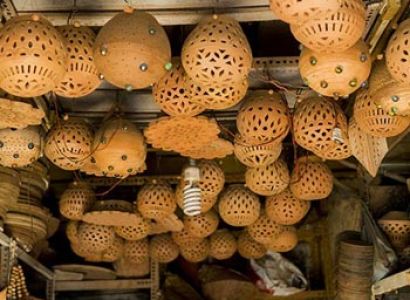 FREE DHARAVI WALKING TOUR