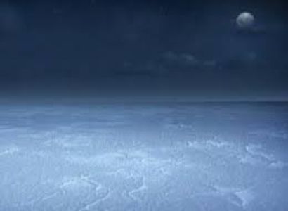 Bhuj- White Rann of Kutch 3 Nights 4 Days Tour Package