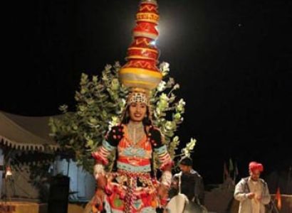 Same Day Activities(Odc) Tour Image