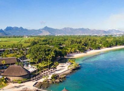 Mauritius Package