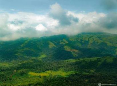 Mysore, Coorg, Ooty & Kodailkanal Package
