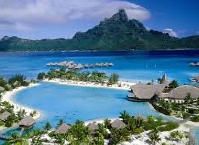 Mysore, Coorg & Ooty Package