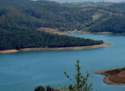 Southern Triangle Fly-N-Stay Tour