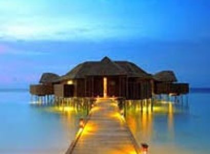 Another Side of Indonesia Tour