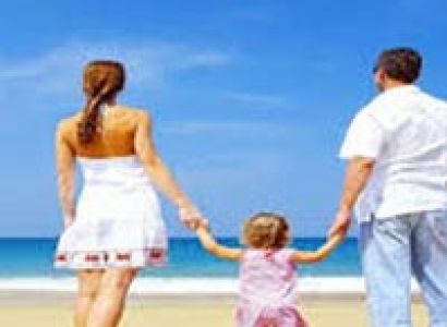 Andaman Delight With Havelock Island Tour