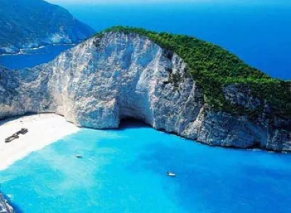 Diglipur North Andaman Excursion Tour