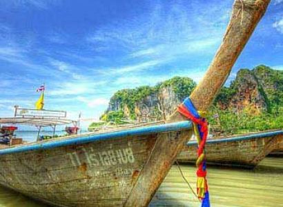 Andaman Honeymoon Package