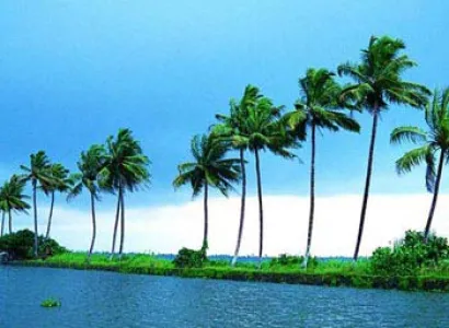Best Kerala Experience Tour