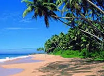 Unforgettable Holidays In Goa 3 Nights 4 Days Tour