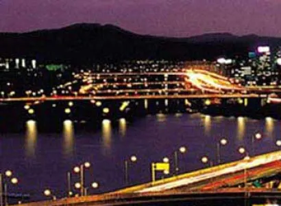 Planning a Trip to South Korea Tour Package