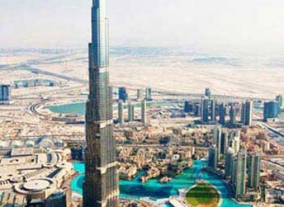 Japan, China, Hong Kong Mélange Tour Package