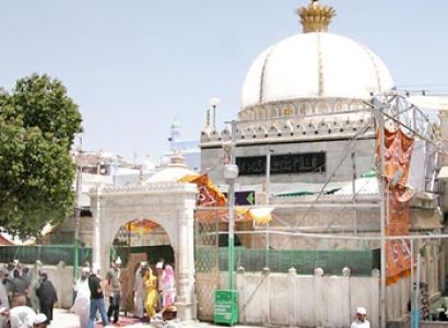 Wonderful Rajasthan Tour