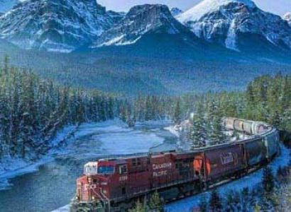 Blissful Kashmir 3Night 4Days Tour