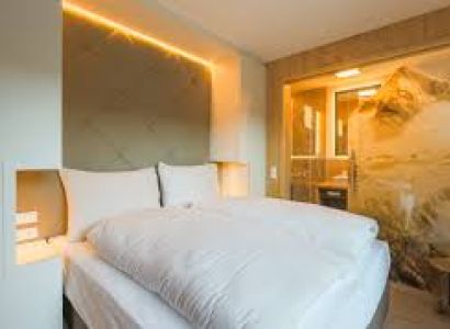 Golden Touch  2 Days Tour