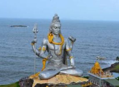 Karnataka Special Tour