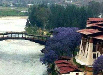 Enriching Bhutan Tour