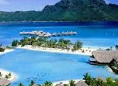Holiday in Andaman Tour