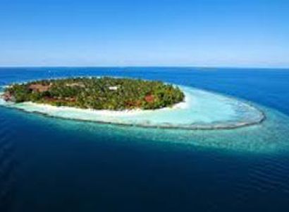 Andaman Delight’s Packages