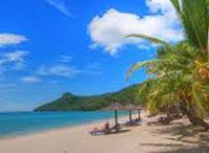 Explore Andaman Tour