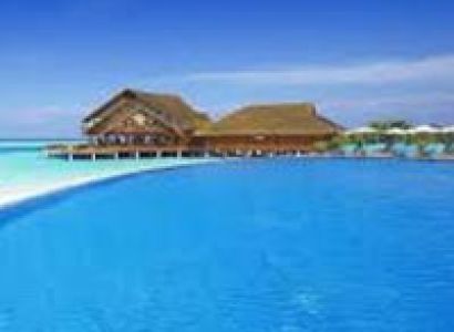 Andaman Nicobar Tour Package