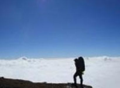 Khangchendzonga Trek Package