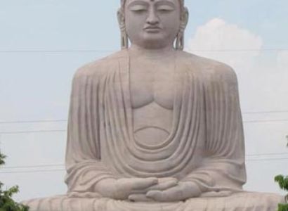 Best of Buddhist Tour - 20 Nts / 21 Days