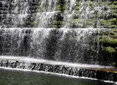 Chandigarh Shimla Chandigarh Tour