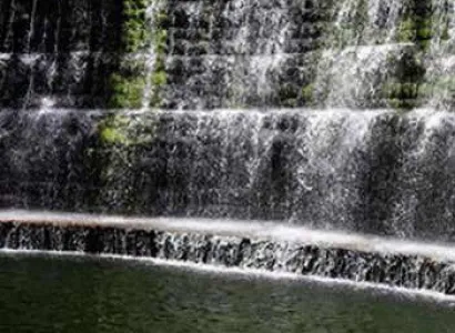 Chandigarh - Manali - Chandigarh Tour