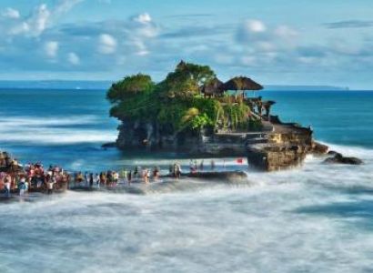 Bali Package