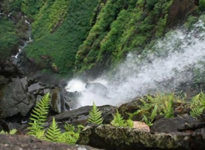 Blissful Paradise Of South India Tour