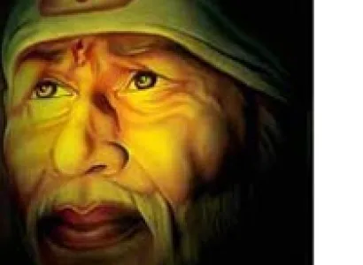 Shirdi Saibaba Tour