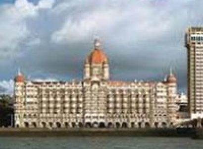 Ajanta and Ellora Tour