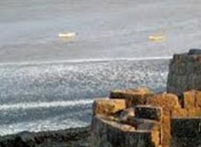 Maharashtra Special Tour