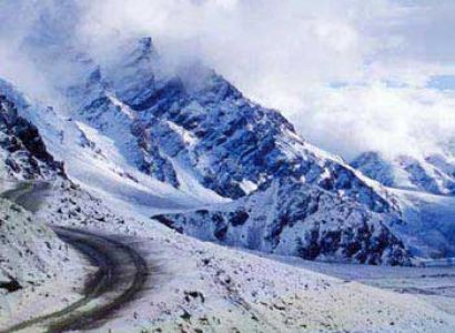 Manali Honeymoon Package