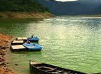 Delightful Meghalaya Tour