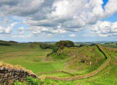 Nice City Breaks Land Package