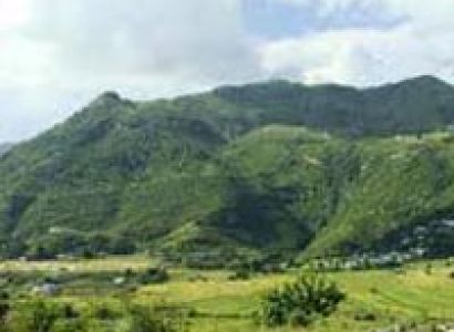 Pithoragarh Tour Package