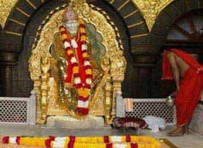 Shirdi Package with Mumbai Tour