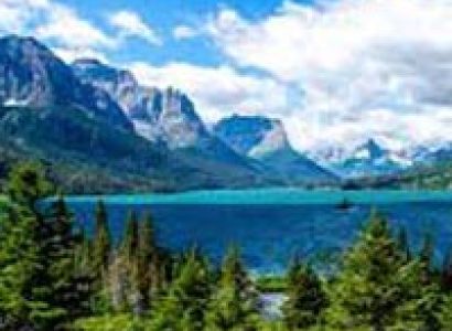 07 Days/06 Nights Gangtok Darjeeling Kalimpong Tour