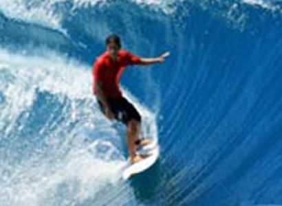 Honeymoon 02 Package Budget Tour