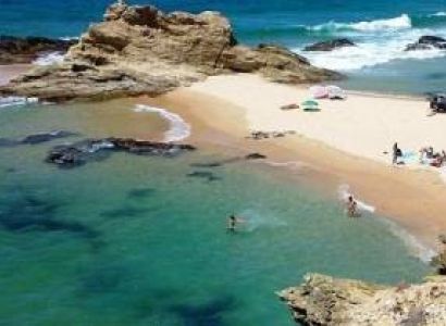 Spanish and Portuguese Bliss (8  Nights) Tour