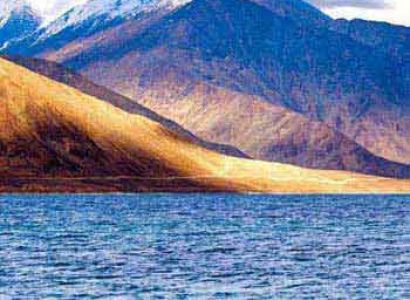 Wonders Group Trip of Ladakh Tour