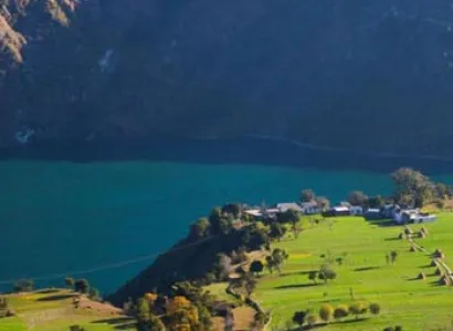 Himachal 7N/8D Package