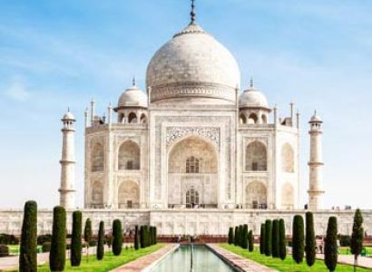 Manali Delight Package