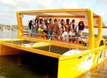 Godwin Hotel ,Goa Tour