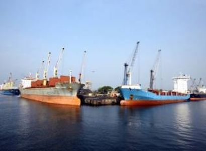 Mangalore Industrial Visit (2n/3d) Tour