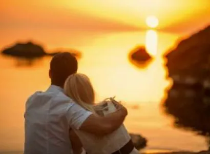 Hills, Beach & Backwater Romance 6 Nights Kerala Tour