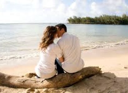 4 Nights & 5 Days Hills & Backwater Couple Package