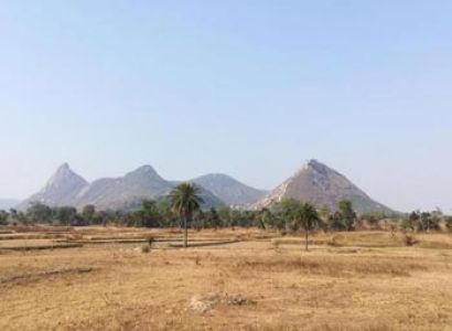 Beautiful Khandoli Package