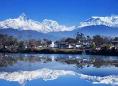 Family Tour North Sikkim - Darjeeling 6 Night - 7 Days